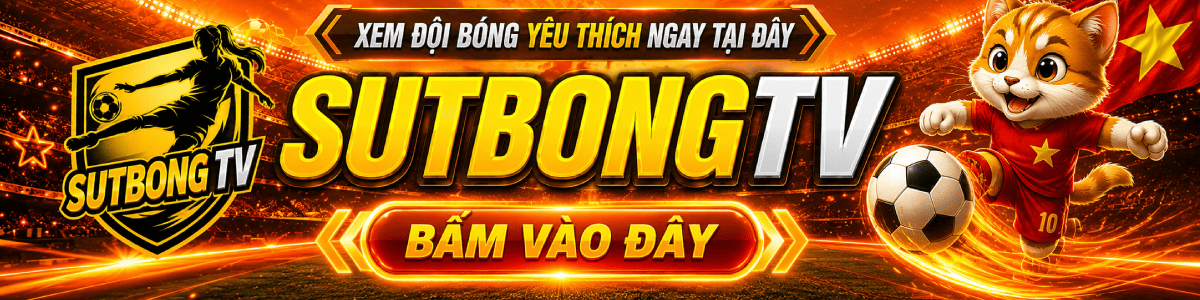 sutbongtv